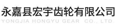 爱游戏ayx官方网页-爱游戏(中国)